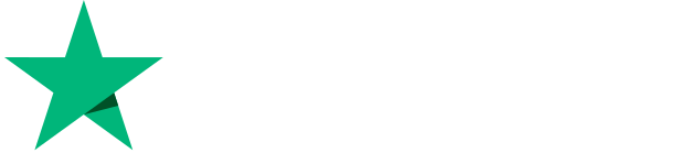 Trust Pilot - Net A Deal